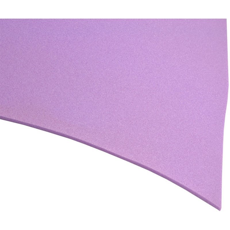 fioletowa-fit-eb-mata-do-jogi-180x-61x-0,4cm-3