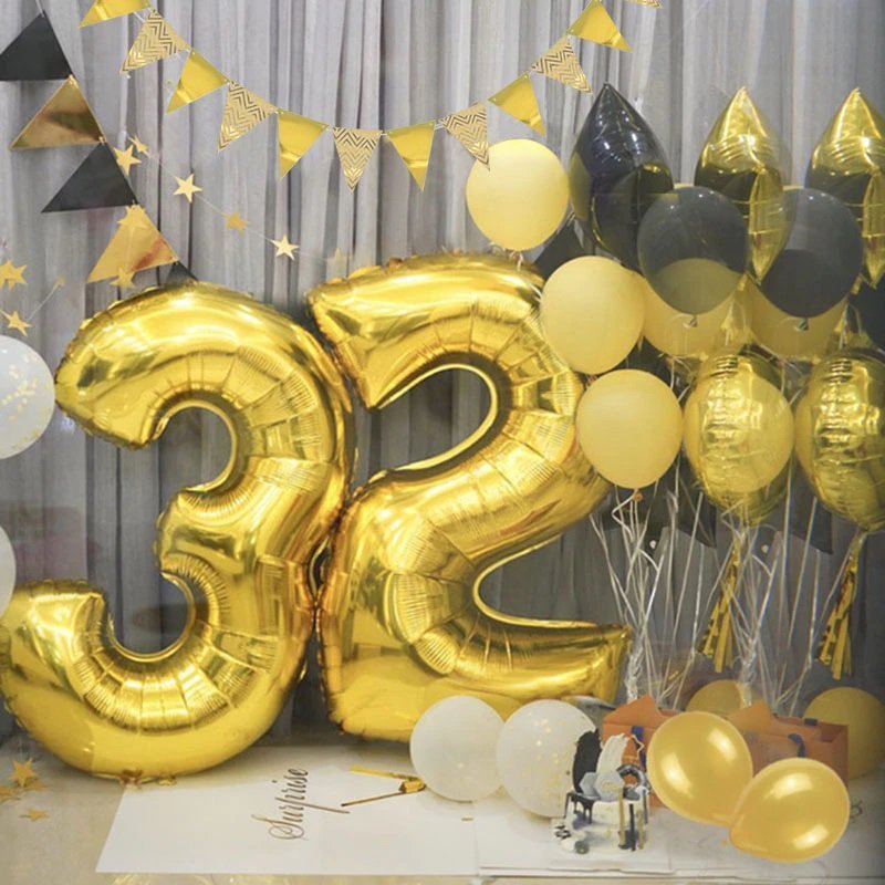 Balon-urodzinowy-na-hel-cyfry-6-40cm-srebrny-6