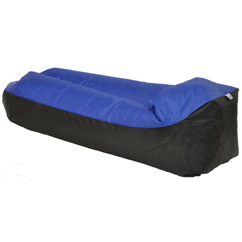 Lazy-bag-sofa-dmuchana-granatowa-180x70x50-2