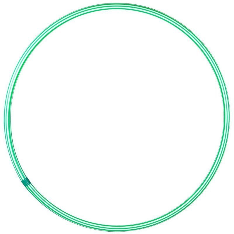 Hula-Hop-60Cm-Mix-Kolor-2