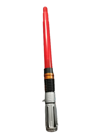MIECZ 76CM