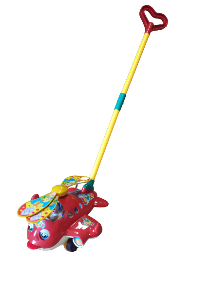PCHACZ-NA-KIJU-SAMOLOT-HELIKOPTER-Z-DŹWIĘKIEM-3