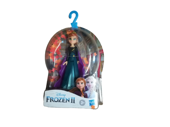 Kraina-Lodu-Frozen-II-figurka-Anna 