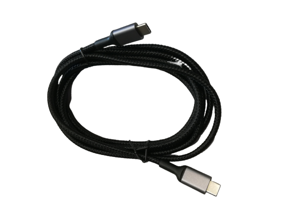 Kabel-USB-typ-C-2m