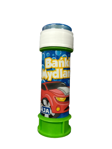 Bańki-mydlane-55ml 