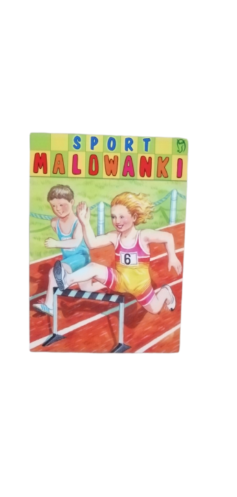Kolorowanka-malowanka-Malowanki-sport