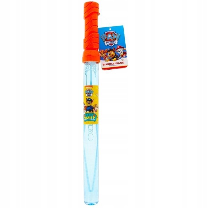 Miecz-do-puszczania-baniek-mydlanych-Psi-Patrol-120-ml-bańki