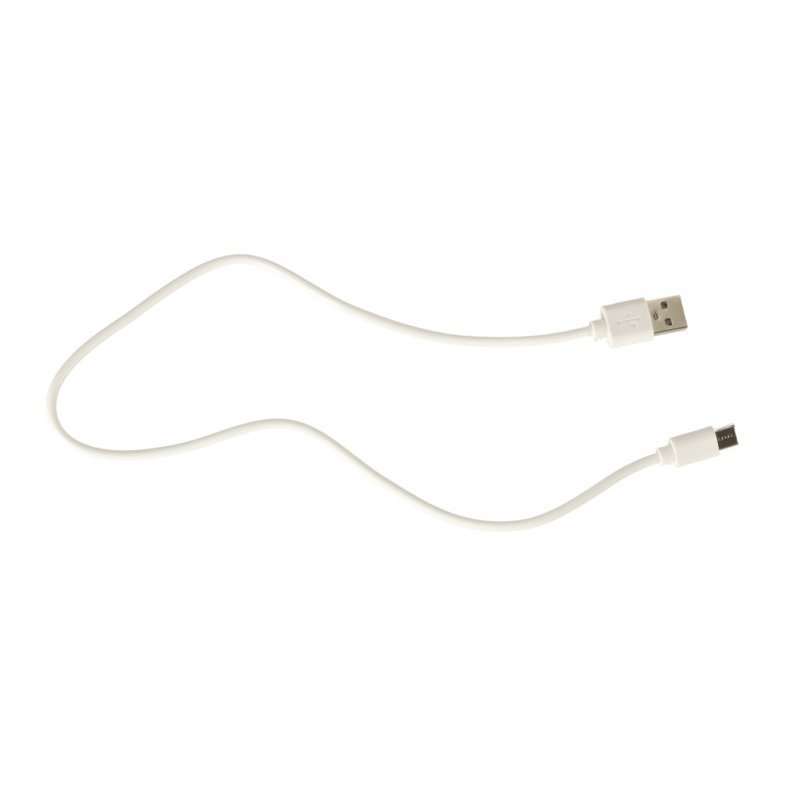 Lampa ogrodowa kempingowa na biwak piknik akumulatorowa USB