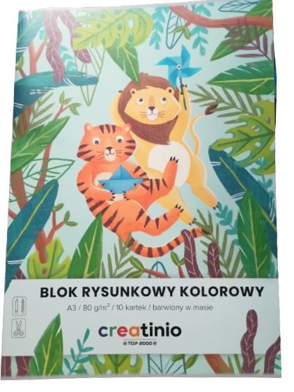Blok-rysunkowy-kolorowy-A3-10-Kartkowy-1