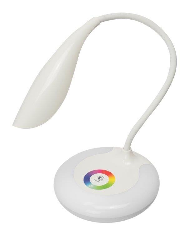 Lampka-biurkowa-nocna-LED-RGB-USB-3