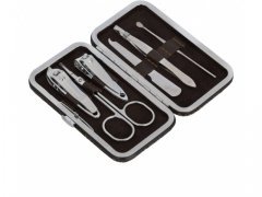 zestaw-w-etui-do-maniciuer-pediciure-w-zestawie