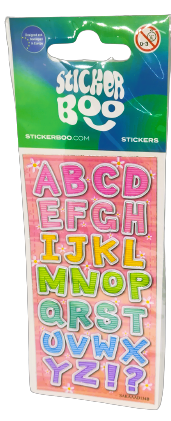 NAKLEJKI-S-BOO-LITERKI-28SZT-ALFABET