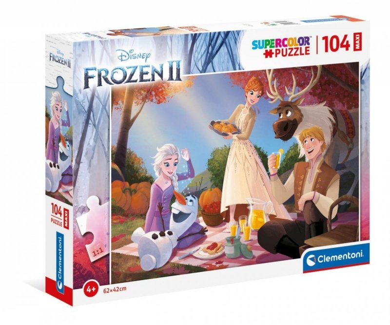 Puzzle-104el-Maxi-Frozen-2