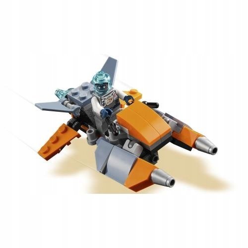 Klocki-LEGO-Creator-Cyberdron-113el-2