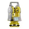 Nivel System DT-2L Teodolit elektroniczny + Statyw SJJ1 