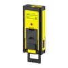 HDM-50G Dalmierz laserowy USB/BLUETOOTH z zieloną wiązką