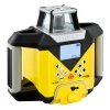 Nivel System NL720R DIGITAL set SJJ1 + LS24