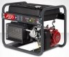 FOGO FH9000TR AGREGAT PRĄDOTWÓRCZY 230/400V GENERATOR HONDA GX390