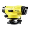 N32x Nivel System  Niwelator optyczny + Łata TS50 + Statyw SJJ1 