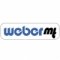 Weber 