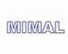 Mimal