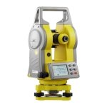 Nivel System DT-2 Teodolit elektroniczny