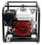 KOSHIN KTH-50X MOTOPOMPA POMPA SZLAMOWA HONDA 700l/min