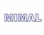 Mimal