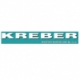 Kreber