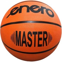 Piłka do koszykówki Enero Master r.5