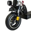 Hulajnoga Elektryczna TOMINI H06C PRO