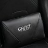 Fotel gamingowy GHOST XI LED RGB + pilot