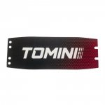 kontakt@trends-shop.pl