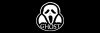 ghostchairs