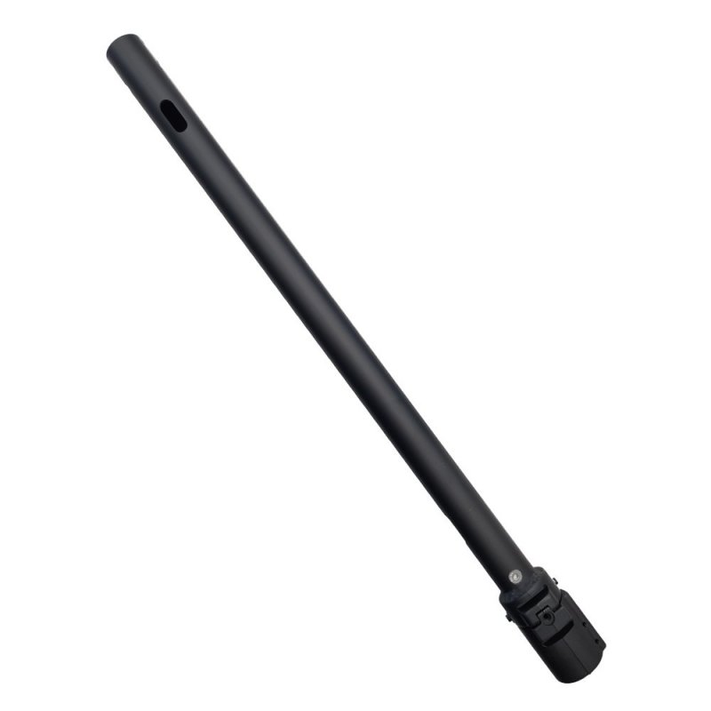Wzmocniona kolumna kierownicy Tomini H08, kugoo G-Booster
