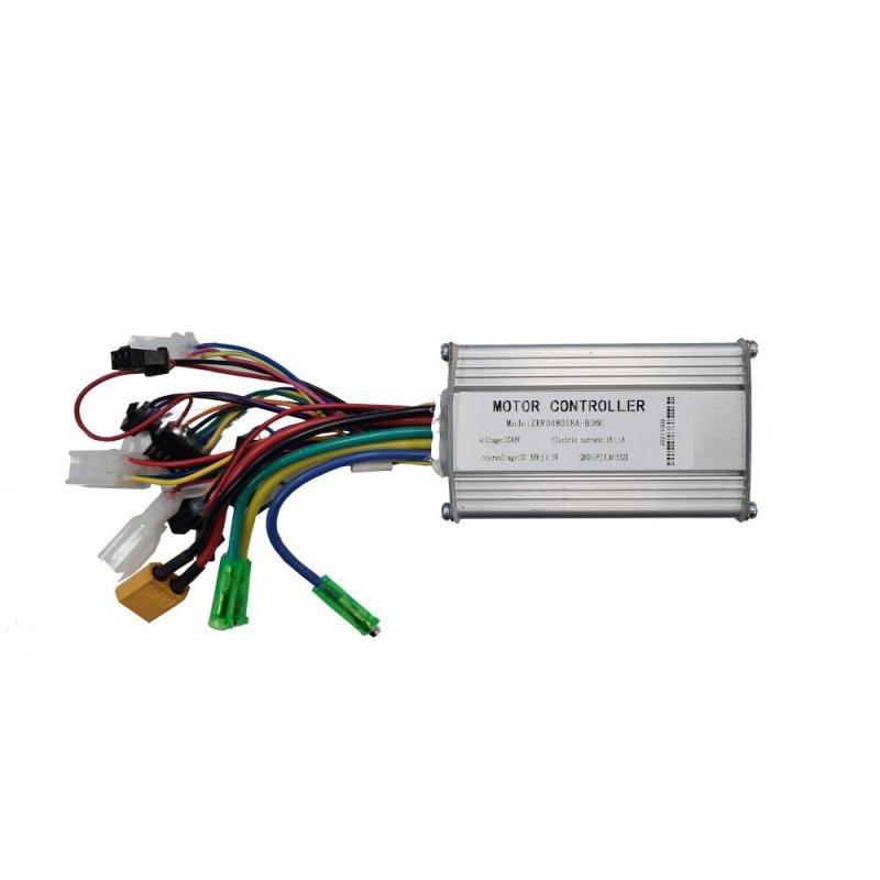 Kontroler H06c PRO