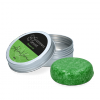 GROOMERS SECRET szampon w kostce ALOE VERA 80 kąpieli 