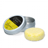 GROOMERS SECRET szampon w kostce CYTRYNA 80 kąpieli