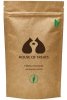 House of Treats Chipsy warzywne marchew-cukinia 120g