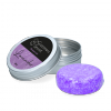 GROOMERS SECRET szampon w kostce LAWENDA 80 kąpieli 