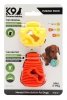 K9 Connectables PUZZLE PACK GENTLE Mini