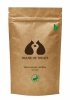 House of Treats Mini treserki królik  (100% mięso) 120g