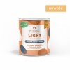 PERRO Karma mokra Light Kaczka z warzywami – monobiałkowa formuła dla psów dorosłych 800g