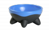 Kiwi Walker UFO BOWL miska niebieska