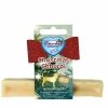 RENSKE CHHURPI Christmas - gryzak z sera himalajskiego edycja świateczna (M)