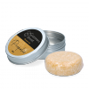GROOMERS SECRET szampon w kostce PROPOLIS 80 kąpieli