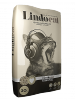 LINDOCAT Essential Żwirek 20L