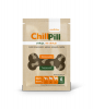 CANIFELOX ChillPill