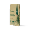LINDOCAT Advanced Green+ Żwirek 20L