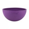 Mata LickiMat® Wobble™ fioletowa
